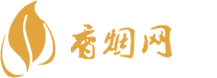 批发香烟的微信群
